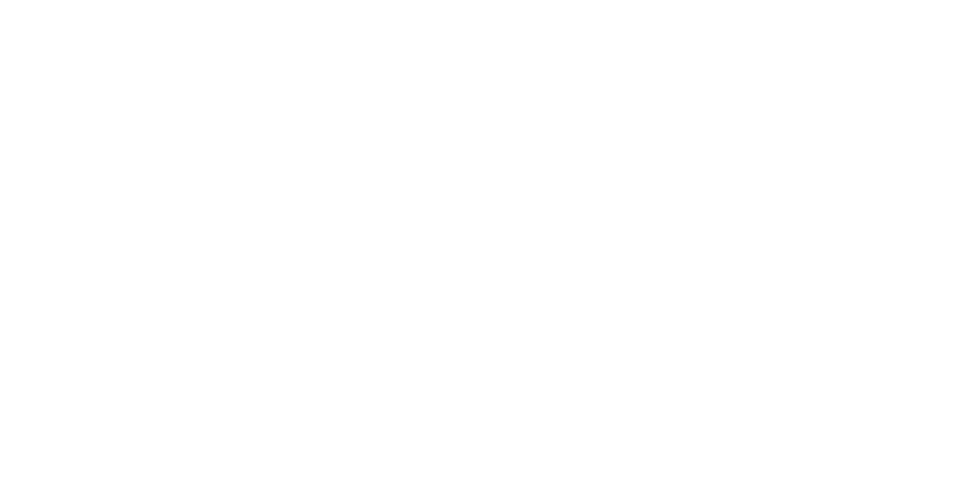 Homefield Lab